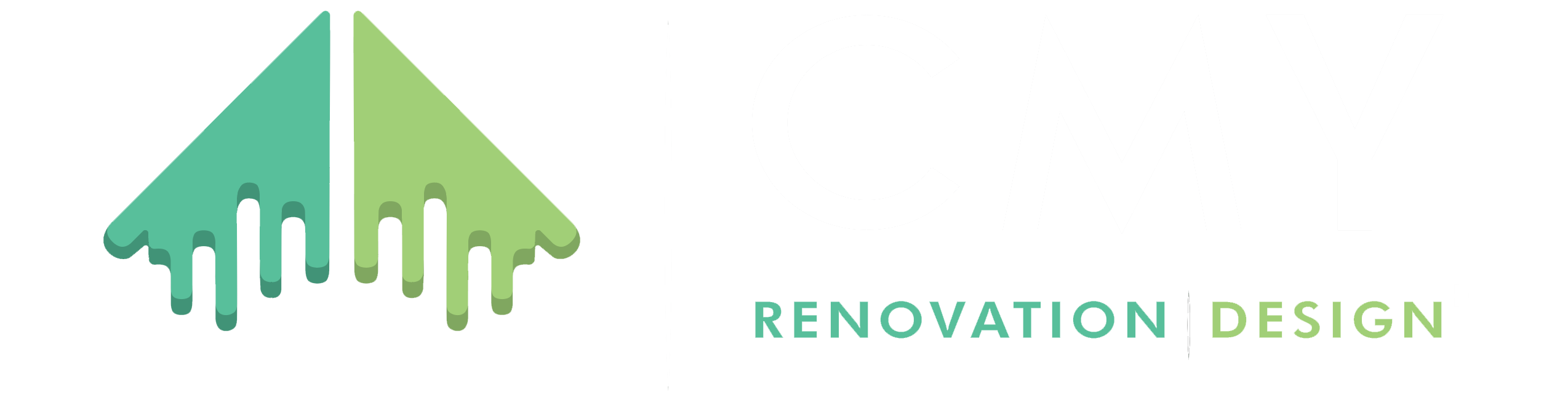 CMY Renovations - Custom Home & Insurance Restoration